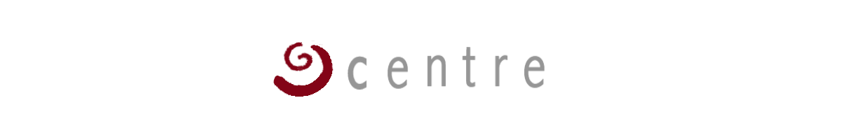 centre